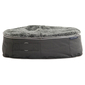 Small Luxury indoor/outdoor Pet Bed