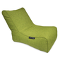 Green Evolution Bean Bags - Ambient Lounge