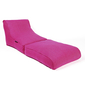 pink conversion bean bag - Ambient Lounge