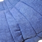 Blue Jazz Acoustic Bean Bags - Ambient Lounge