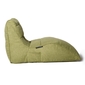 Green Avatar Bean Bag Sofa