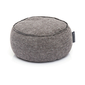 Grey Wing Ottoman  Bean Bags - Ambient Lounge