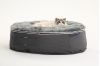 small pet bed fur australia cute dog melbourne